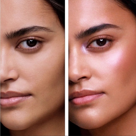 mac EXTRA DIMENSION SKINFINISH HIGHILIGHTER - Picture 3 of 5